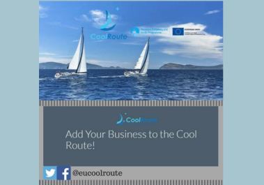 EU Cool Route